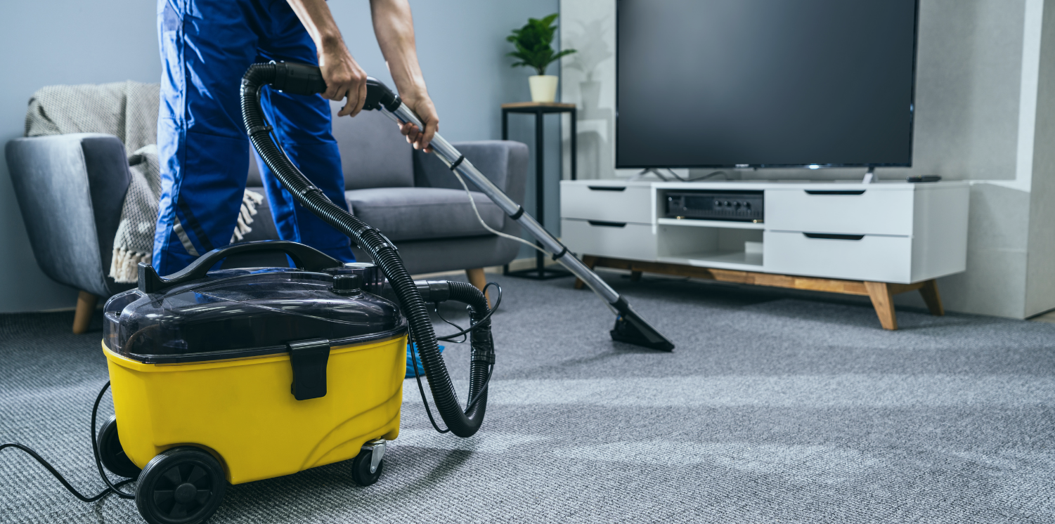 Fresho Carpet Cleaning Sherwood Contact Office